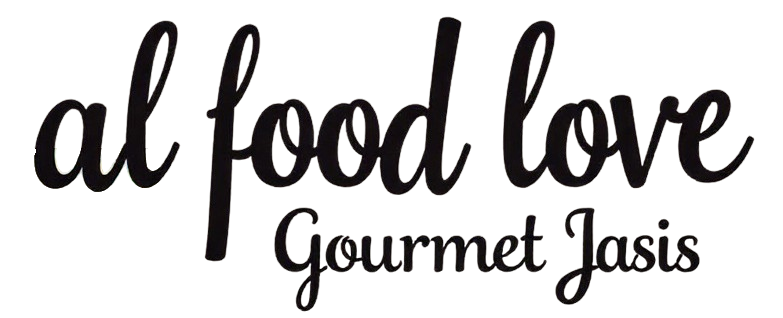 AL FooD LovE